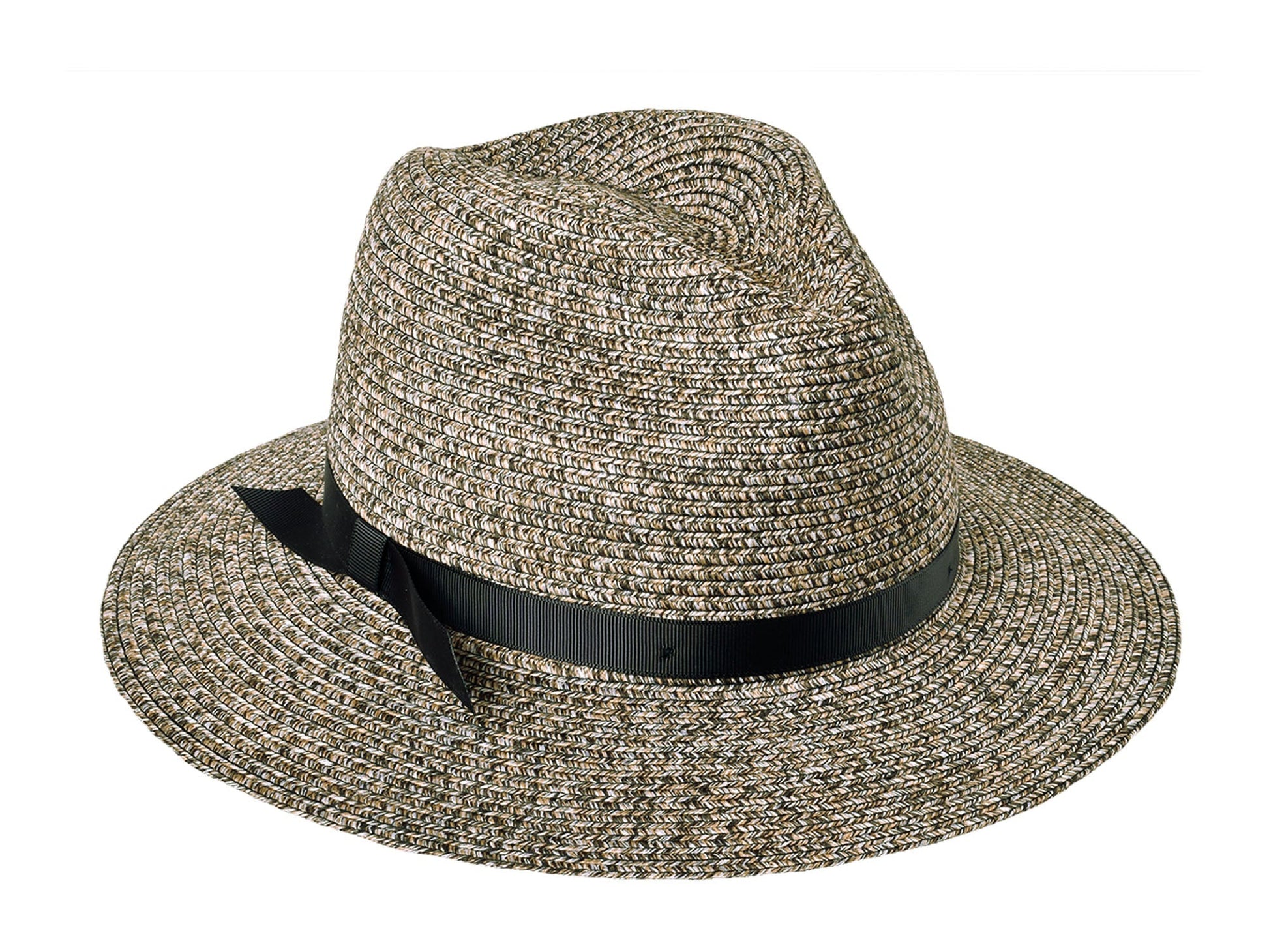 Intimates - Tiffany Braid S E A S I C K Fashion