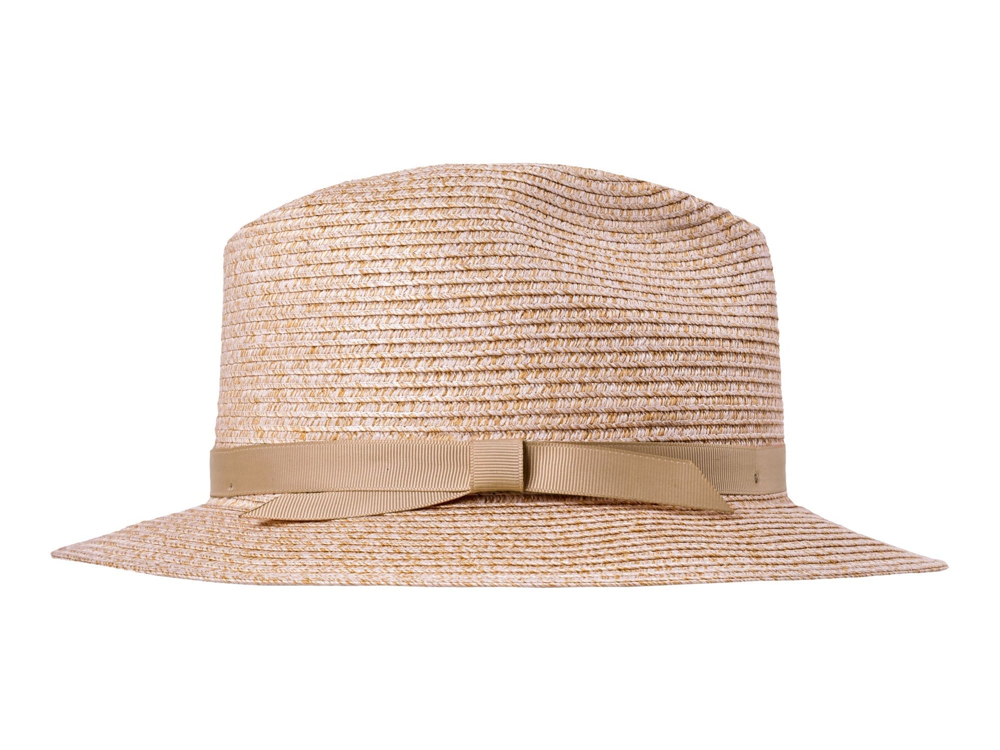 Intimates - Tiffany Braid S E A S I C K Fashion