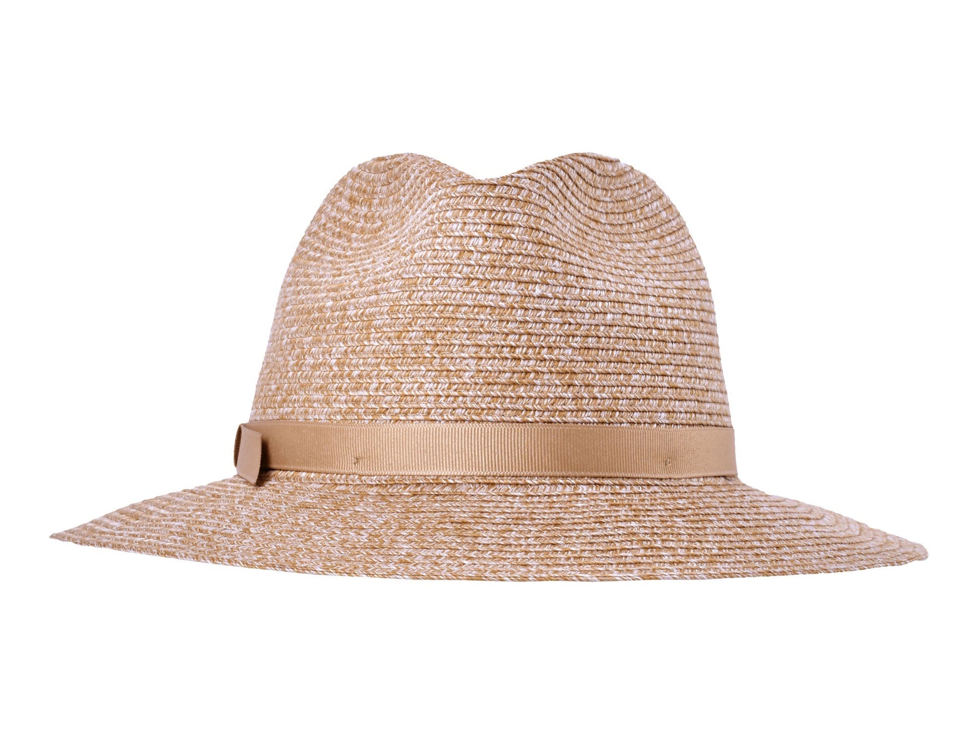 Intimates - Tiffany Braid S E A S I C K Fashion