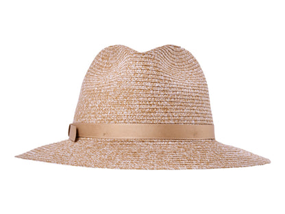 Intimates - Tiffany Braid S E A S I C K Fashion