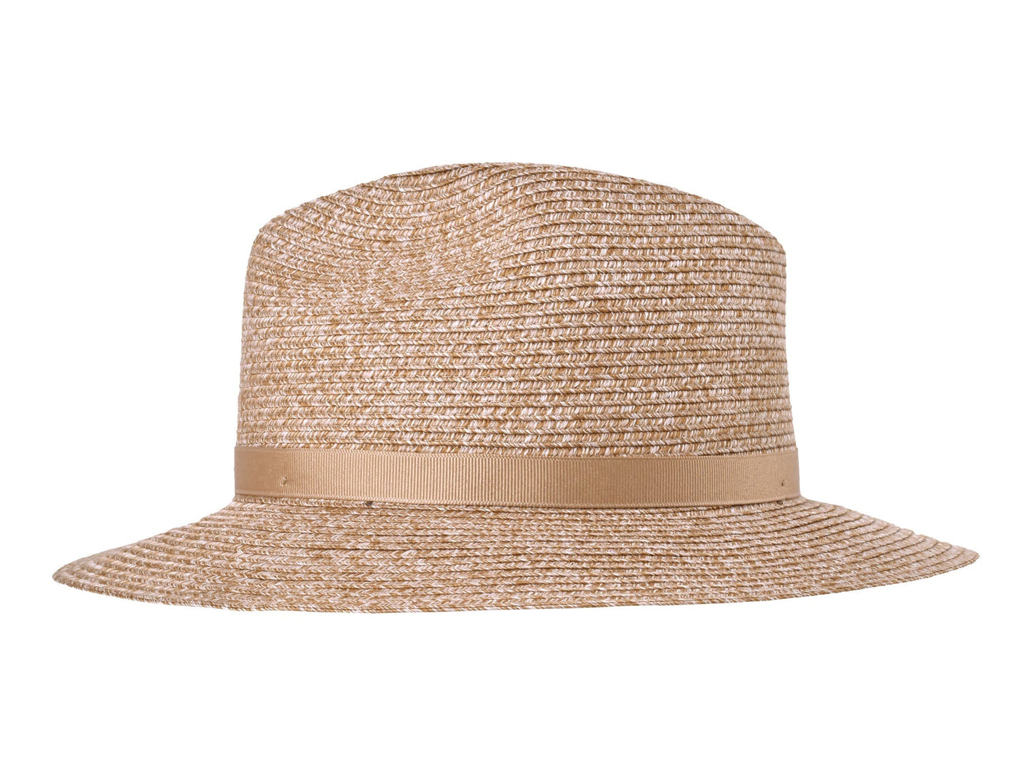 Intimates - Tiffany Braid S E A S I C K Fashion