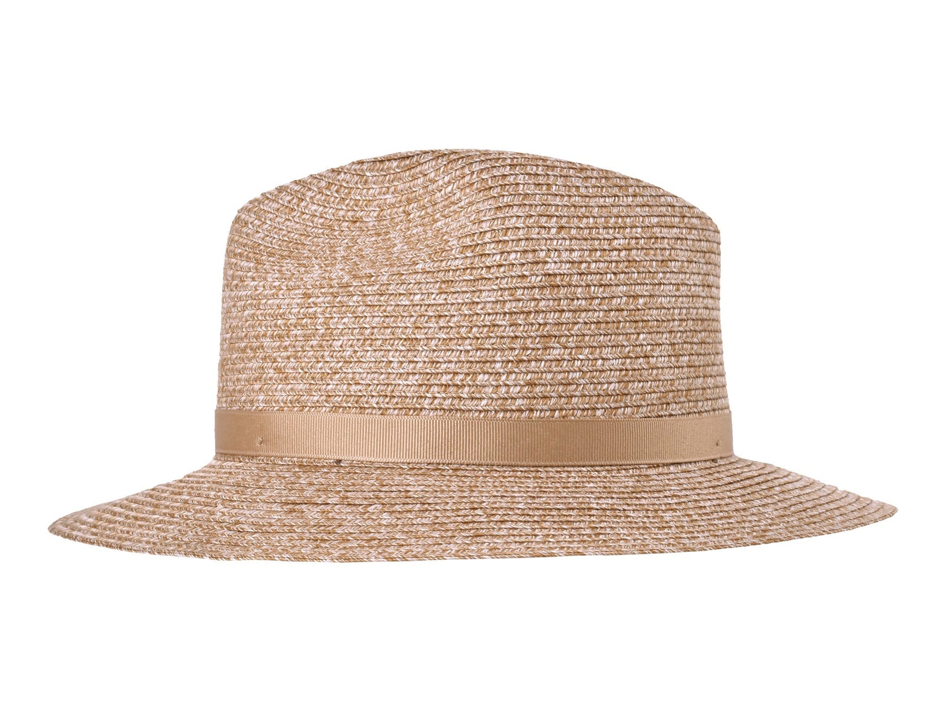 Intimates - Tiffany Braid S E A S I C K Fashion