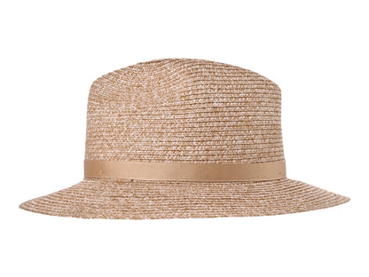 Intimates - Tiffany Braid S E A S I C K Fashion