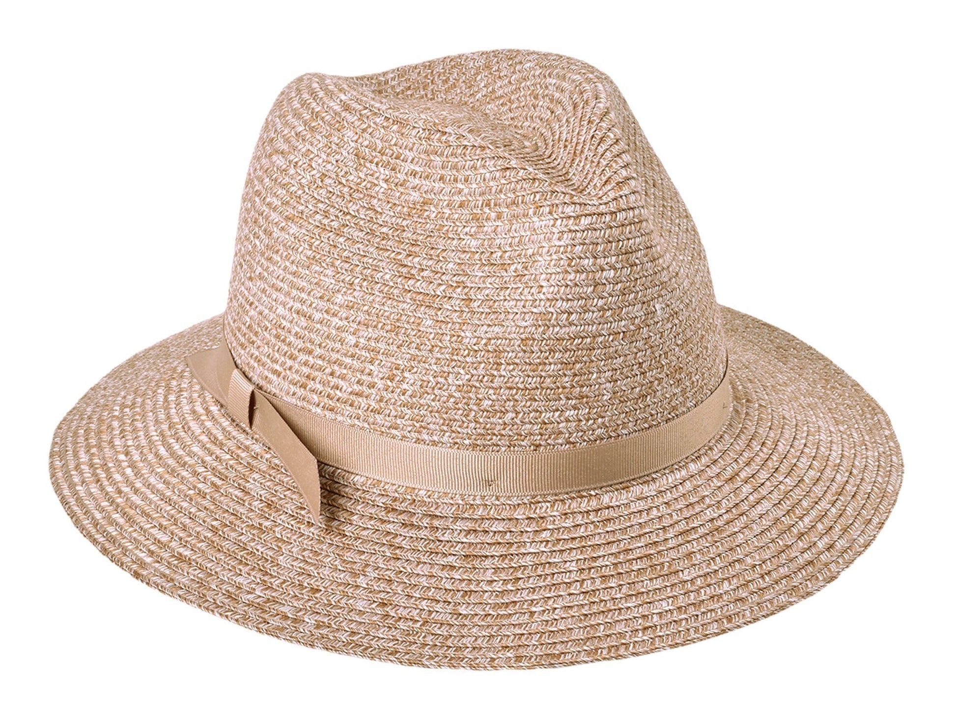 Intimates - Tiffany Braid S E A S I C K Fashion