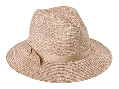 Intimates - Tiffany Braid S E A S I C K Fashion