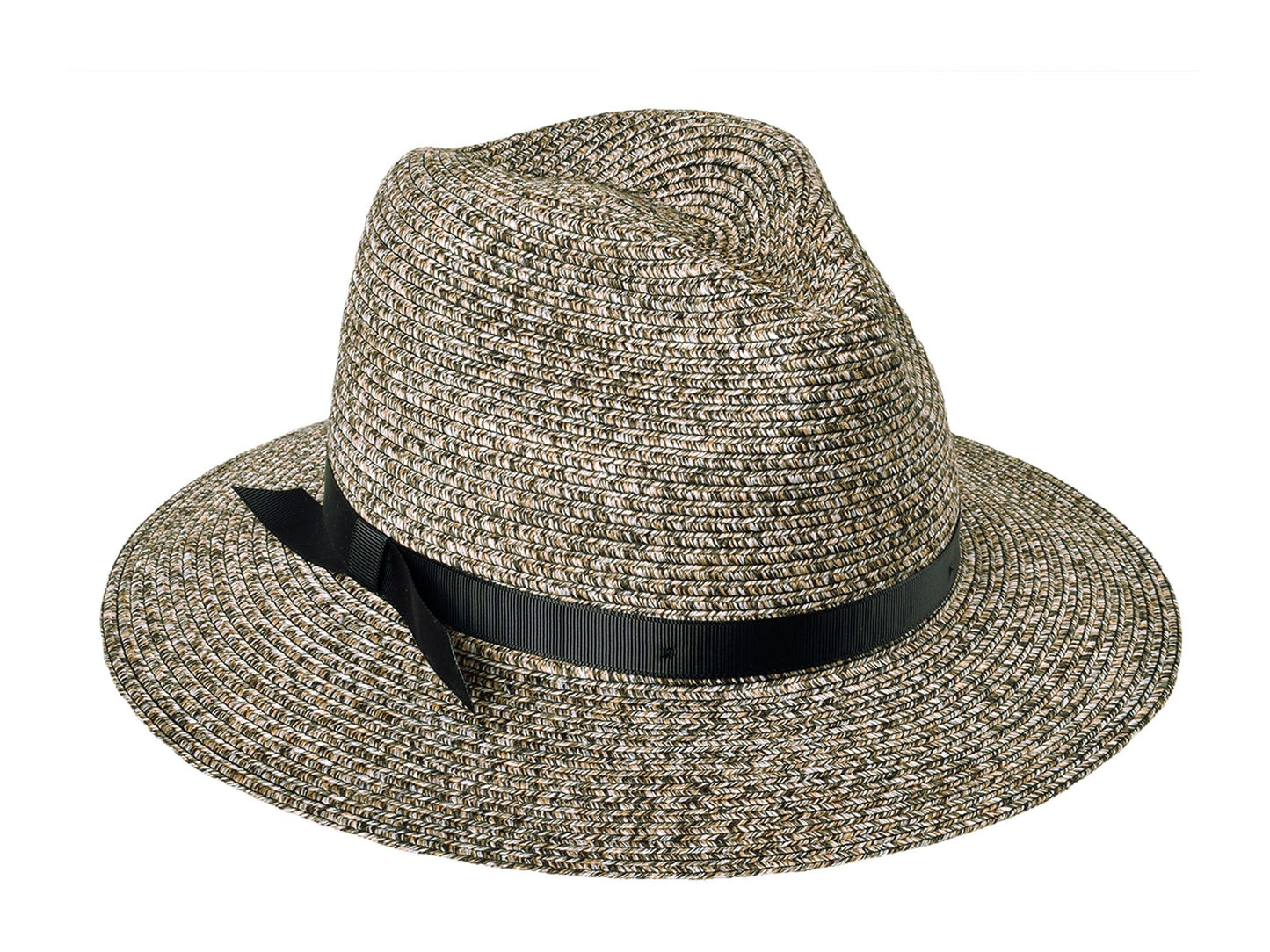 Intimates - Tiffany Braid S E A S I C K Fashion