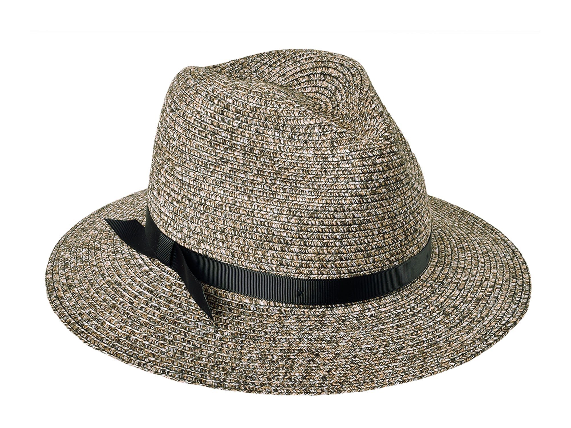 Intimates - Tiffany Braid S E A S I C K Fashion