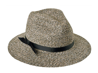 Intimates - Tiffany Braid S E A S I C K Fashion