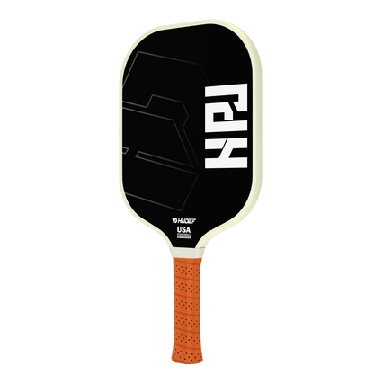 HUDEF HPJ™ Pickleball Paddles Set
