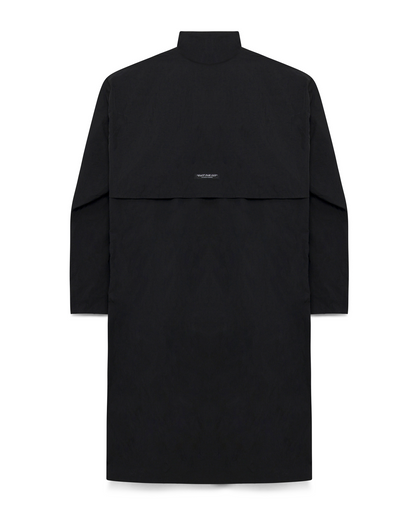 ALDO TRENCH COAT by Fait Par Lui