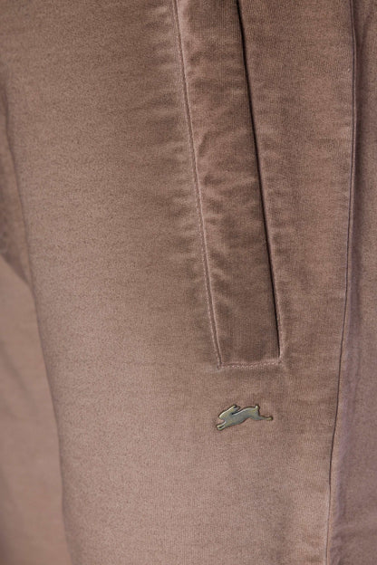 Cary | Cold Dye Short - MENLL