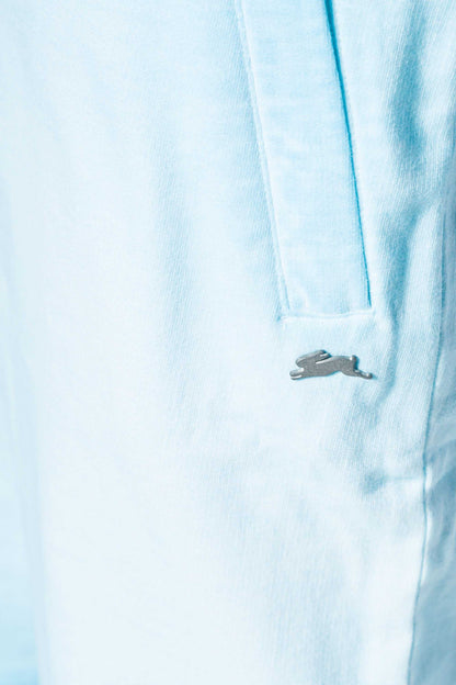 Cary | Knit Short - MENLL