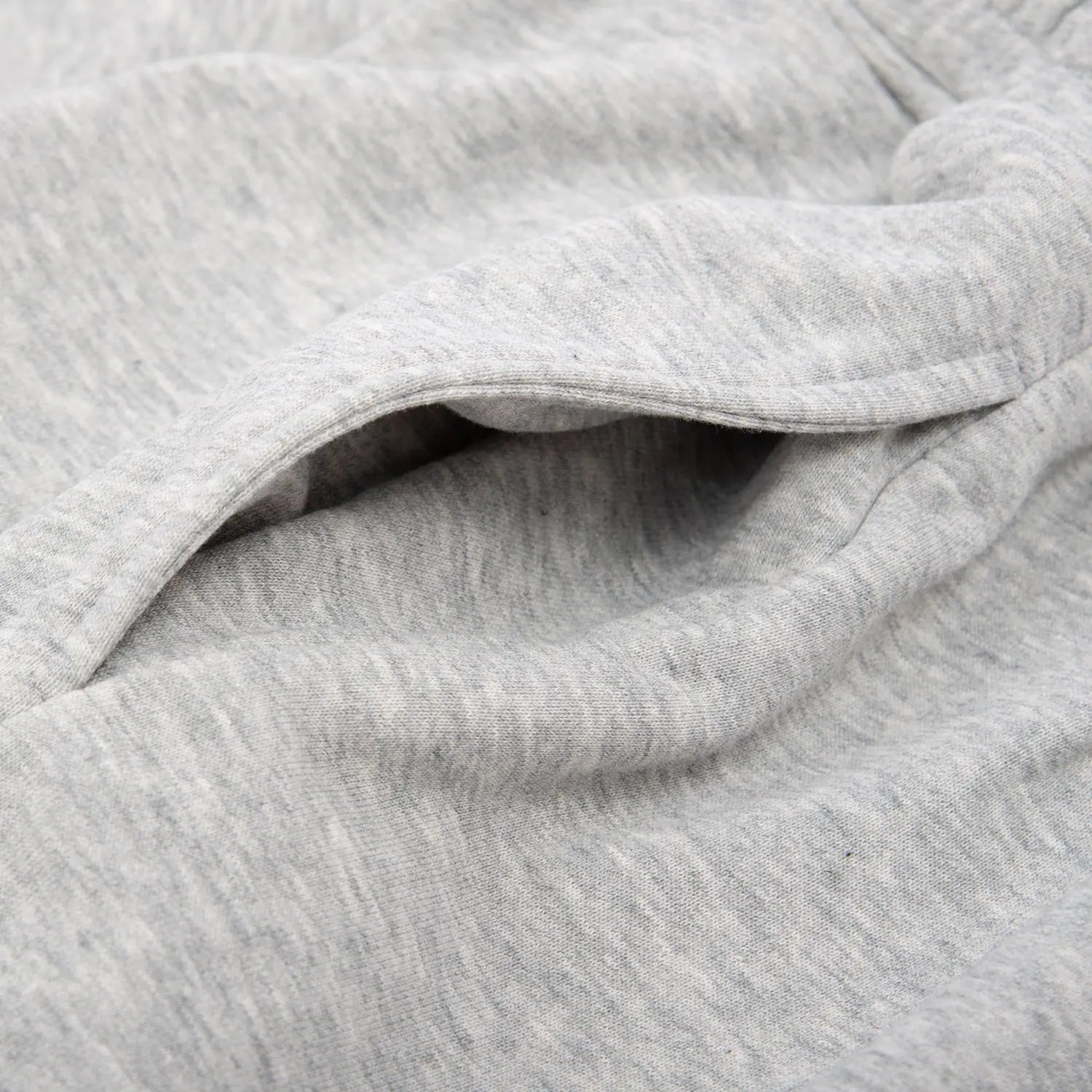 Embossed Lounge Short chill life style
