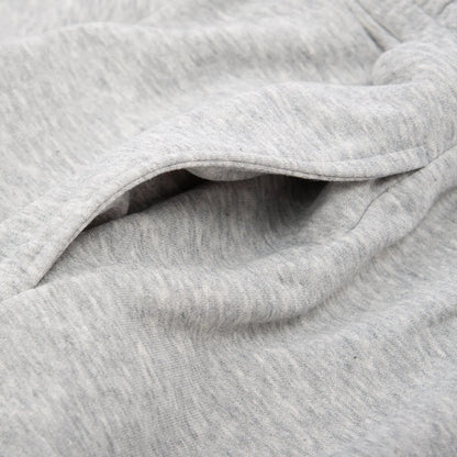 Embossed Lounge Short chill life style