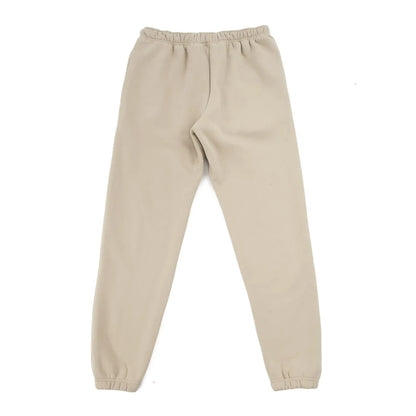 Jogger chill life style