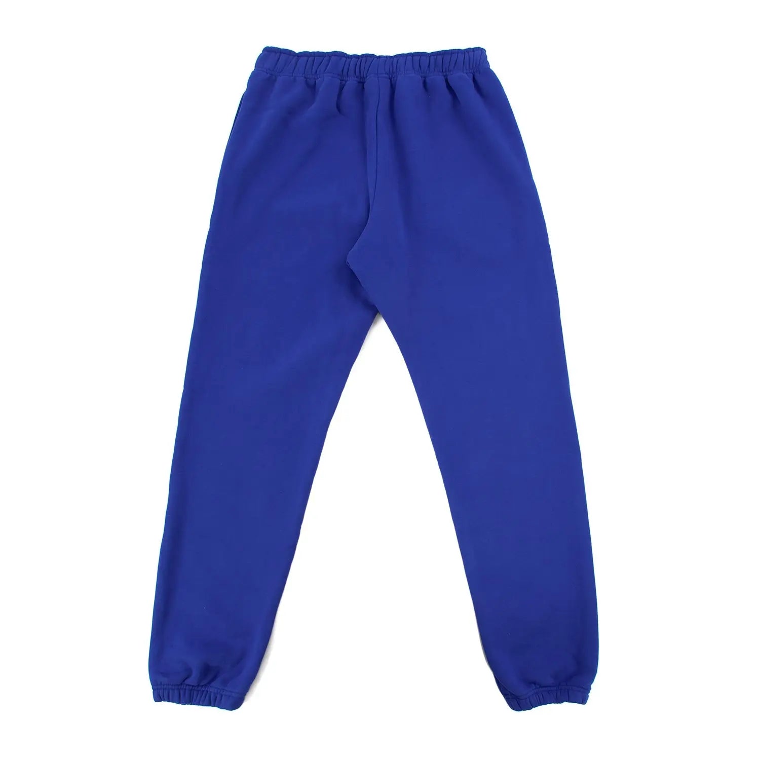Breezy Jogger chill life style
