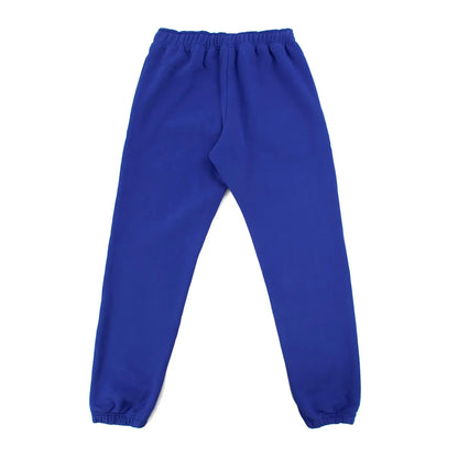 Breezy Jogger chill life style