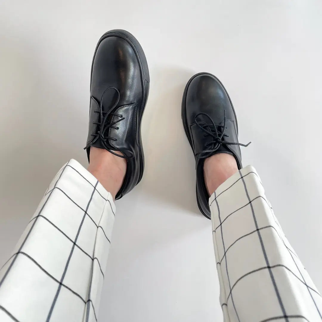 Women's Dafne - Black by MOCALMO