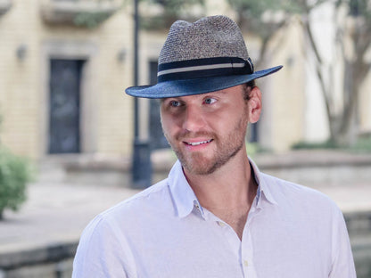 Accessories - Dapper Braid S E A S I C K Fashion