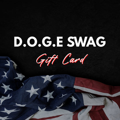 $25 Gift Card