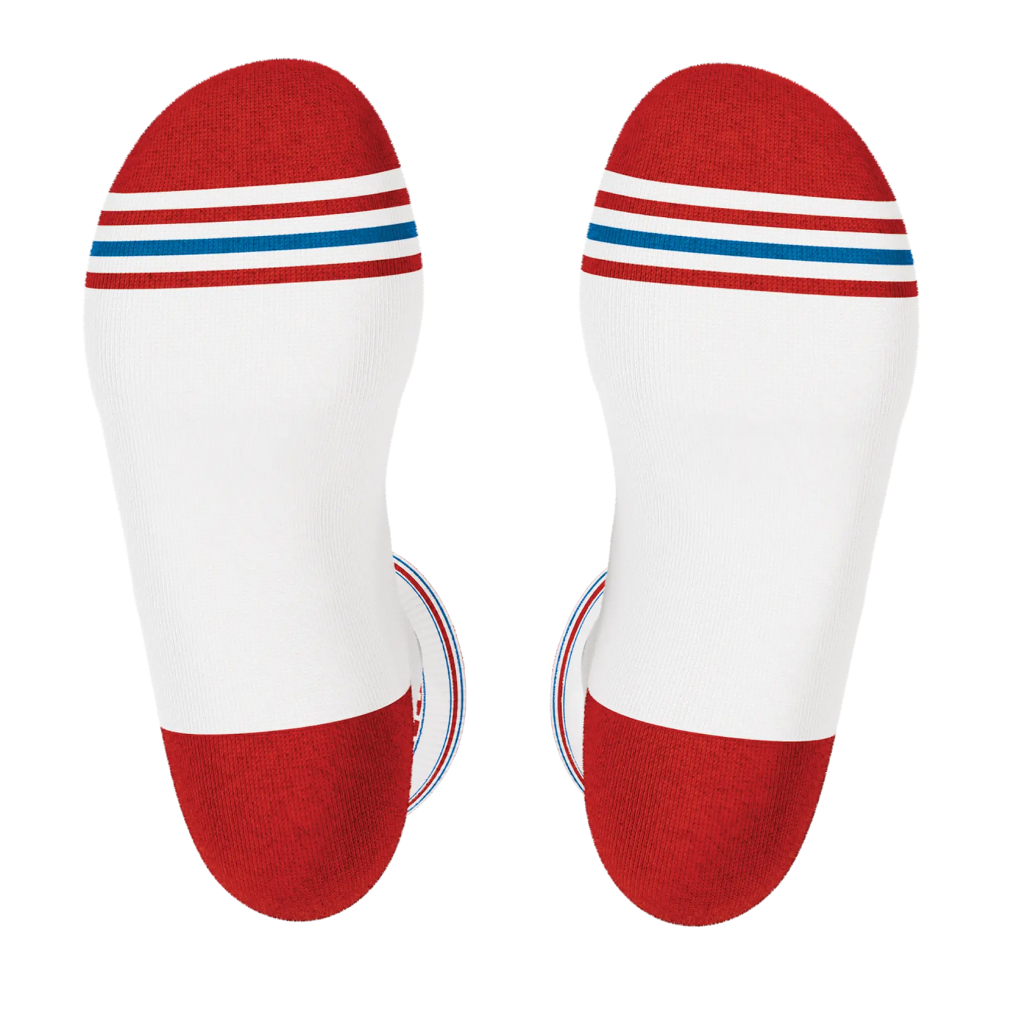 The Drinking Buddies | Beer Heel Hammock™ Crew Socks Shinesty
