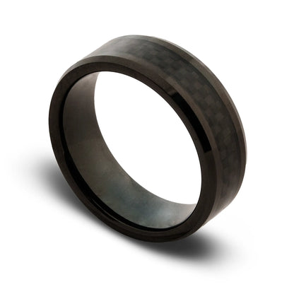 The “Ferrari” Ring - MENLL
