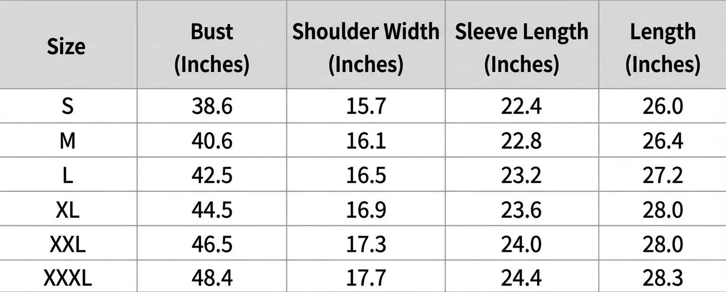 Mens Honeycomb Knit Zip Up Sweater Mid Length Thickened Warmth For Middle Aged Men Casual Wear - MENLL