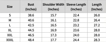 Mens Honeycomb Knit Zip Up Sweater Mid Length Thickened Warmth For Middle Aged Men Casual Wear - MENLL