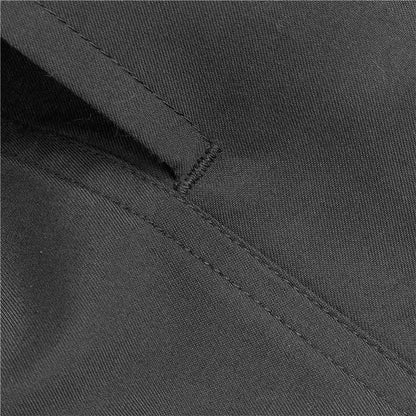 Sunga Beach Shorts - MENLL