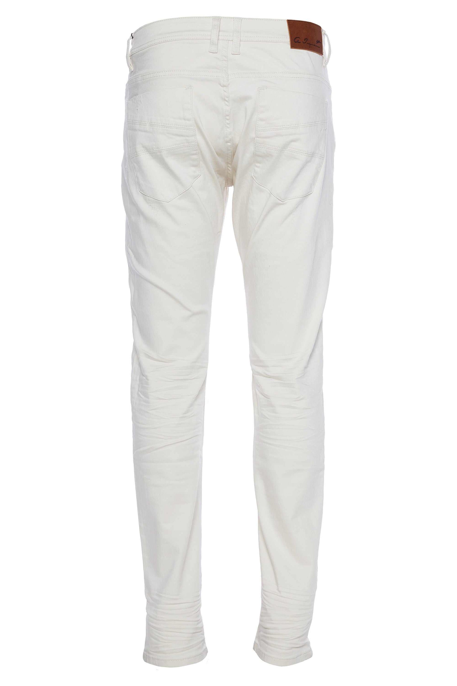 Kenzo | Twill Jeans - MENLL