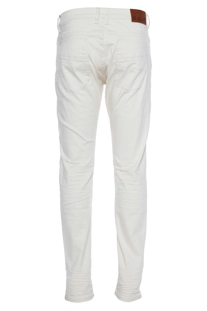 Kenzo | Twill Jeans - MENLL