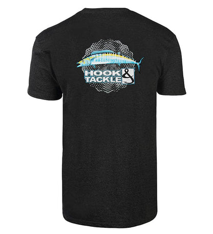 Men's Wahoo Dreams Premium T-Shirt
