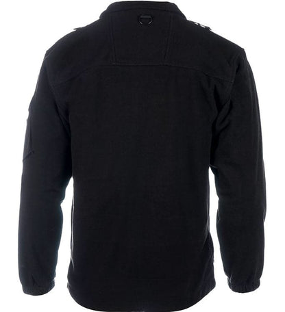 Men's Apex Air/X Fishing Jacket Hook & Tackle