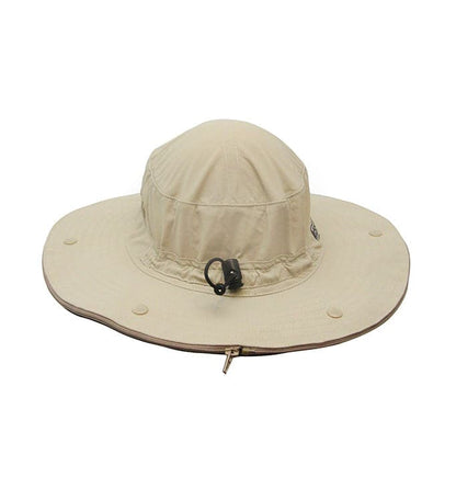 Shorts - Mosquito Net UV Fishing Sun Hat Hook & Tackle