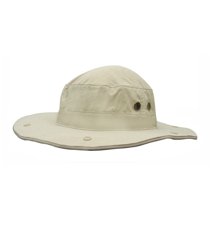 Shorts - Mosquito Net UV Fishing Sun Hat Hook & Tackle
