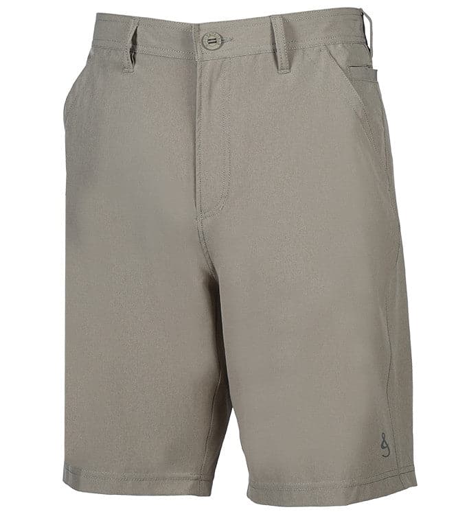 Men's Hi-Tide Hybrid 360 Degree Stretch Short Hook & Tackle