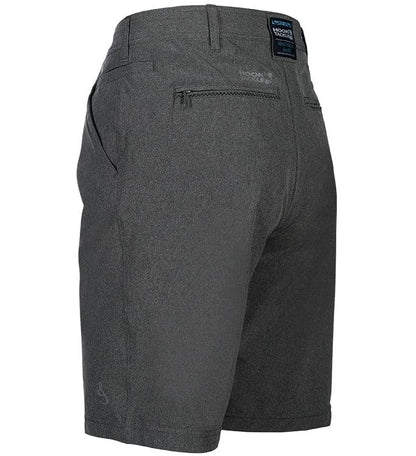 Men's Hi-Tide Hybrid 360 Degree Stretch Short Hook & Tackle