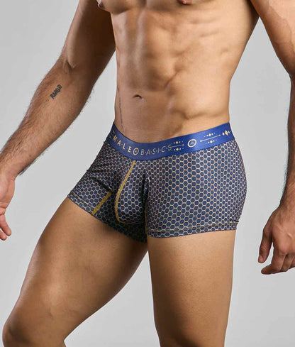 New Malebasics Trunk Hipster Malebasics