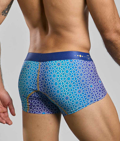 New Malebasics Trunk Hipster Malebasics