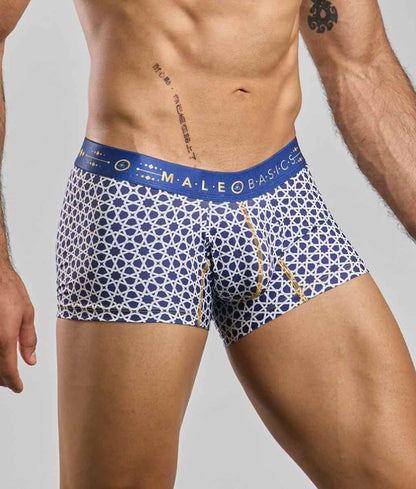 New Malebasics Trunk Hipster Malebasics