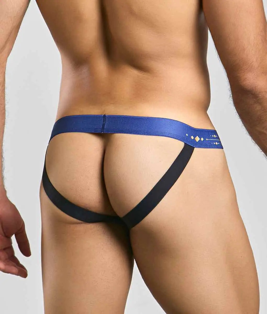 Malebasics Hipster Jockstrap Malebasics