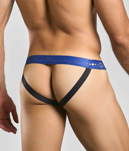 Malebasics Hipster Jockstrap Malebasics