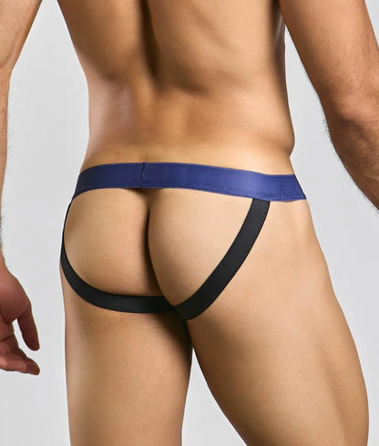 Malebasics Hipster Jockstrap Malebasics