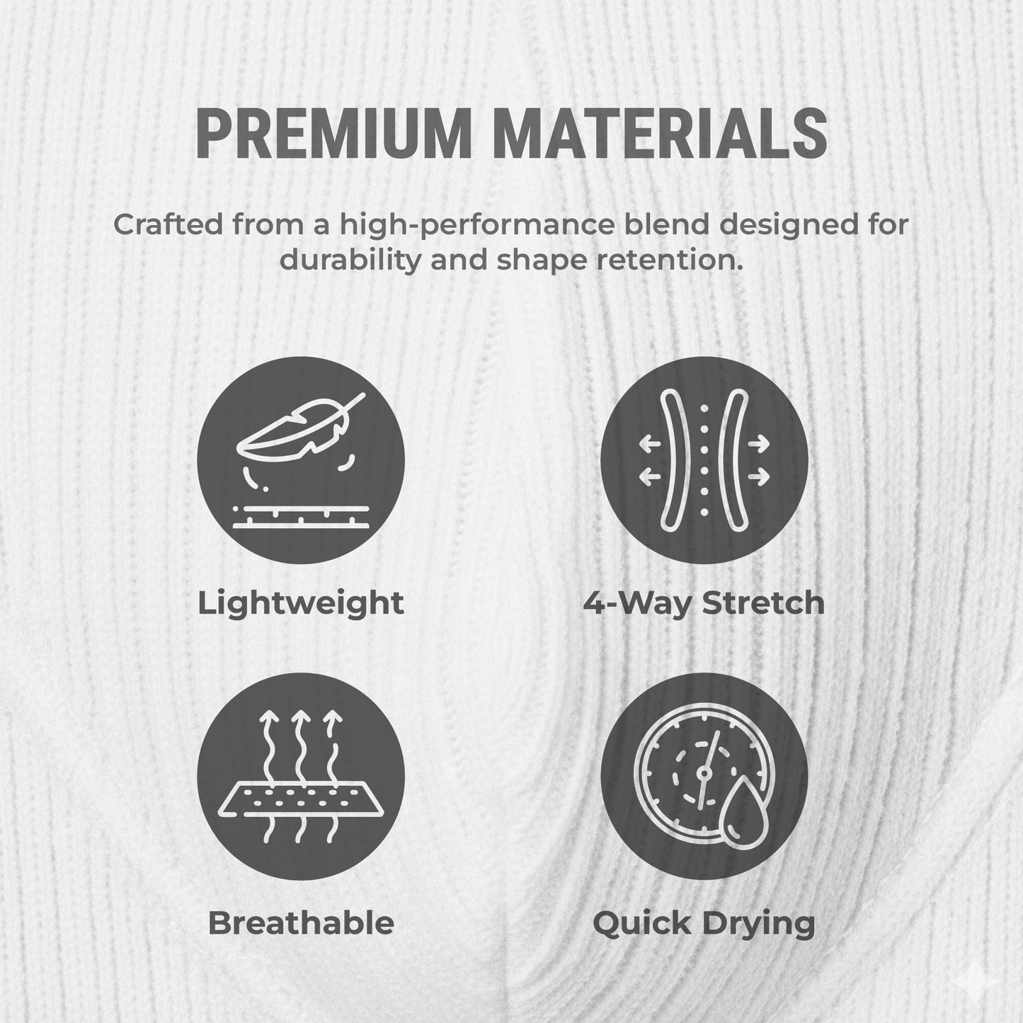 Men's X Jockstrap by Malebasics