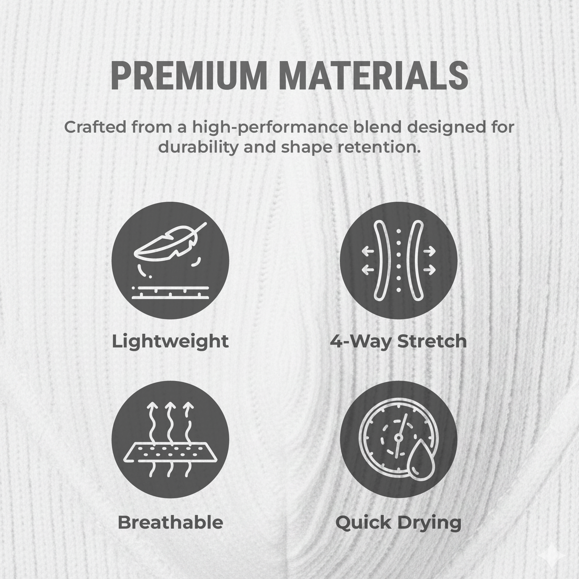 Men's X Jockstrap by Malebasics