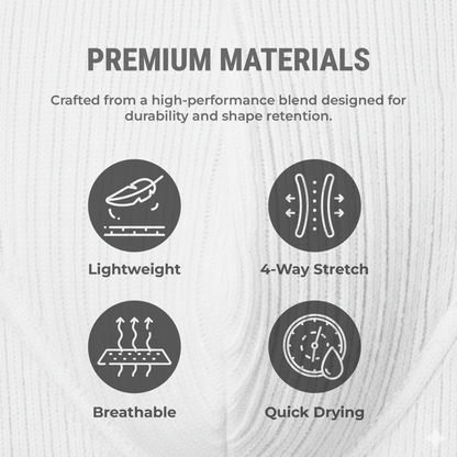 Men's X Jockstrap by Malebasics