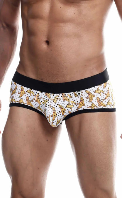 MOB Aero Brief Final Sale Malebasics