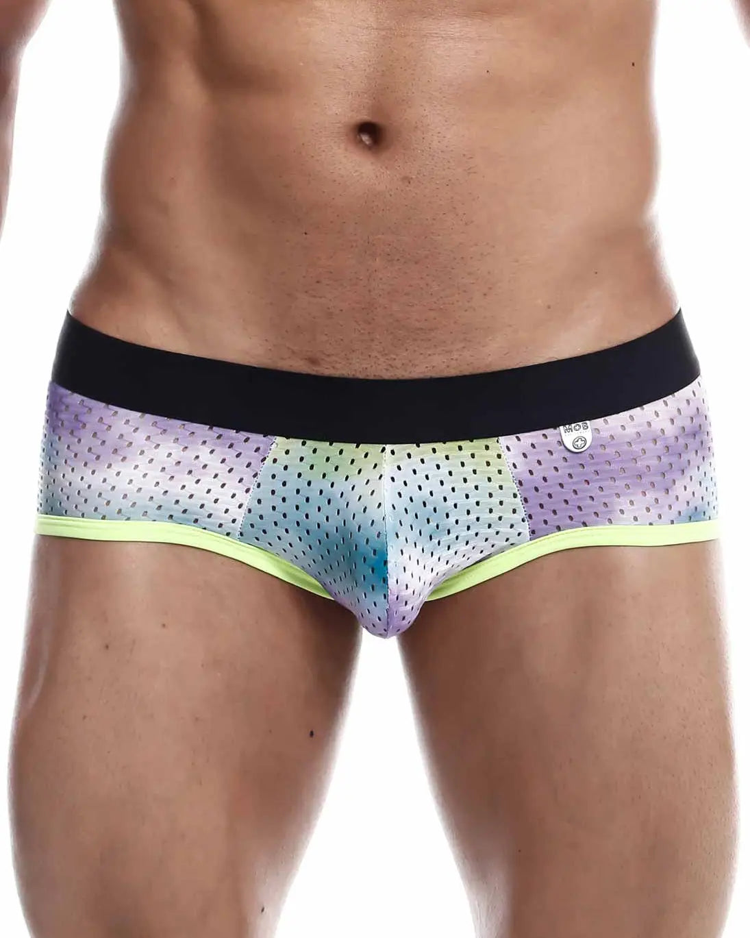 MOB Aero Brief Final Sale Malebasics