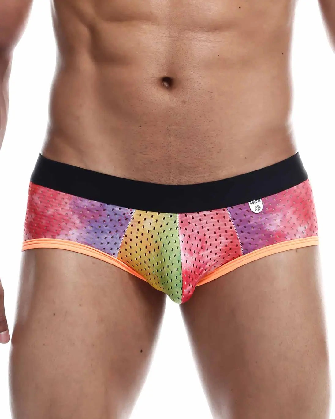 MOB Aero Brief Final Sale Malebasics