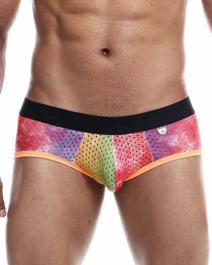 MOB Aero Brief Final Sale Malebasics